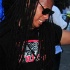 bacchanal_ja_roadmarch_2011_pt4-240
