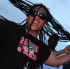 bacchanal_ja_roadmarch_2011_pt4-241