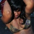 bacchanal_ja_roadmarch_2011_pt4-242