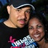 bacchanal_ja_roadmarch_2011_pt4-244