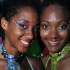 bacchanal_ja_roadmarch_2011_pt4-245