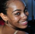 bacchanal_ja_roadmarch_2011_pt4-246
