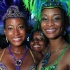 bacchanal_ja_roadmarch_2011_pt4-247