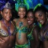 bacchanal_ja_roadmarch_2011_pt4-248