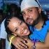 bacchanal_ja_roadmarch_2011_pt4-249