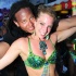 bacchanal_ja_roadmarch_2011_pt4-251