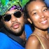 bacchanal_ja_roadmarch_2011_pt4-252