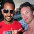 bacchanal_ja_roadmarch_2011_pt4-253