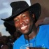bacchanal_ja_roadmarch_2011_pt4-255