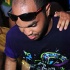bacchanal_ja_roadmarch_2011_pt4-256