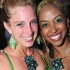 bacchanal_ja_roadmarch_2011_pt4-257