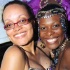 bacchanal_ja_roadmarch_2011_pt4-258