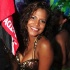 bacchanal_ja_roadmarch_2011_pt4-259