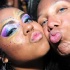 bacchanal_ja_roadmarch_2011_pt4-260