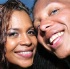 bacchanal_ja_roadmarch_2011_pt4-261