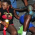 bacchanal_ja_roadmarch_2011_pt4-263
