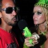 bacchanal_ja_roadmarch_2011_pt4-264