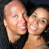 bacchanal_ja_roadmarch_2011_pt4-265