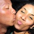 bacchanal_ja_roadmarch_2011_pt4-266