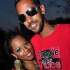 bacchanal_ja_roadmarch_2011_pt4-267