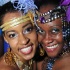 bacchanal_ja_roadmarch_2011_pt4-268