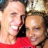 bacchanal_ja_roadmarch_2011_pt4-269