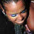 bacchanal_ja_roadmarch_2011_pt4-270