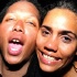 bacchanal_ja_roadmarch_2011_pt4-271