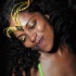 bacchanal_ja_roadmarch_2011_pt4-272