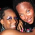 bacchanal_ja_roadmarch_2011_pt4-274