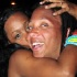 bacchanal_ja_roadmarch_2011_pt4-275