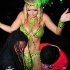 bacchanal_ja_roadmarch_2011_pt4-276