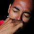 bacchanal_ja_roadmarch_2011_pt4-278