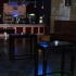 bacchanal_ja_extras_2011-004