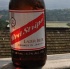 bacchanal_ja_extras_2011-021