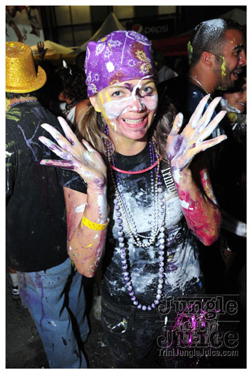 bacchanal_jouvert_2011_pt2-102