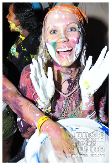bacchanal_jouvert_2011_pt2-103