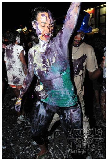 bacchanal_jouvert_2011_pt2-107