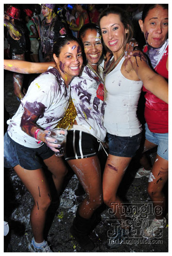 bacchanal_jouvert_2011_pt2-112