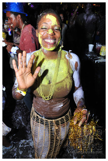 bacchanal_jouvert_2011_pt2-113
