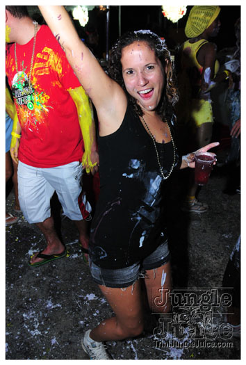 bacchanal_jouvert_2011_pt2-114