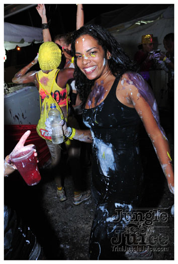 bacchanal_jouvert_2011_pt2-115