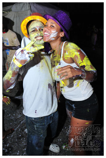 bacchanal_jouvert_2011_pt2-116