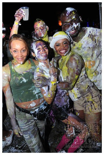 bacchanal_jouvert_2011_pt2-117