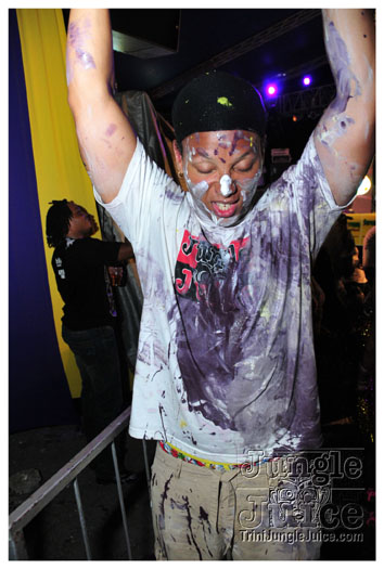 bacchanal_jouvert_2011_pt2-118