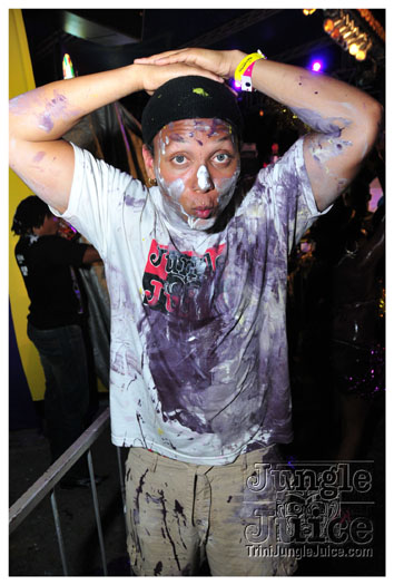 bacchanal_jouvert_2011_pt2-119