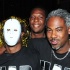 bacchanal_jouvert_2011_pt2-037