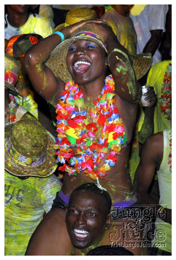beach_jouvert_2011-206