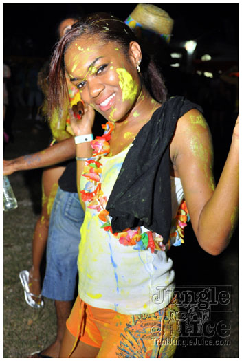 beach_jouvert_2011-213