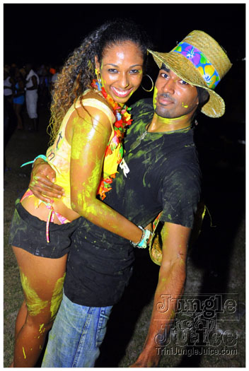 beach_jouvert_2011-214